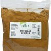 ERICA Spice Bags | Speculaas Herbs 100 G