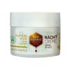 erica Anti-Aging And Wrinkles | De Traay Creme Night Gelee Royale 50 ml