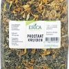 ERICA Herb mixes | Prostate Herbs 100 G