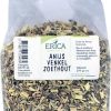 ERICA Herb mixes | Anise Fennel Licorice 250 G