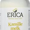 ERICA Acne | Chamomile Milk 150 Ml