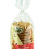 erica Sugar-free | Muesli cookies 250 grams