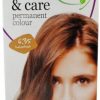 erica Hair ing | Hw Cc Hazelnut 6.35 100 Ml 12005