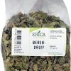 ERICA Spices | Bearberry 100 G