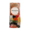 ERICA Licorice candy | Wine Gums 150 G