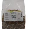 ERICA Herbal mix tea | Bile And Liver Herbs 100 G