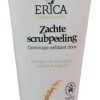 ERICA Sensitive | Sensitive Soft Scrub Peeling 75 Ml