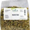 ERICA Spices | Mistletoe 100 G