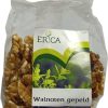 ERICA Nuts And Seeds | Walnuts Peeled 90 G