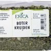 ERICA Spice Bags | Butter Herbs 25 G