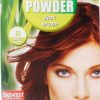 erica Hair ing | Color Powder Dark Brown 57 100 G 27057