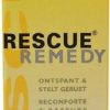 erica Memory And Concentration | Rescue Drops 20 Ml