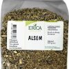 ERICA Spices | Wormwood 100 G