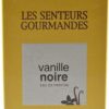 erica Fragrances | LSG Eau De Parfum Vanille Noire 100 ml