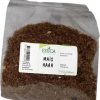 ERICA Spices | Corn hair (Corn beard) 100 G