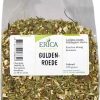 ERICA Spices | Goldenrod 100 G