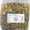 ERICA Herbal mix tea | Evening Herb Mix Without Mint 250 G