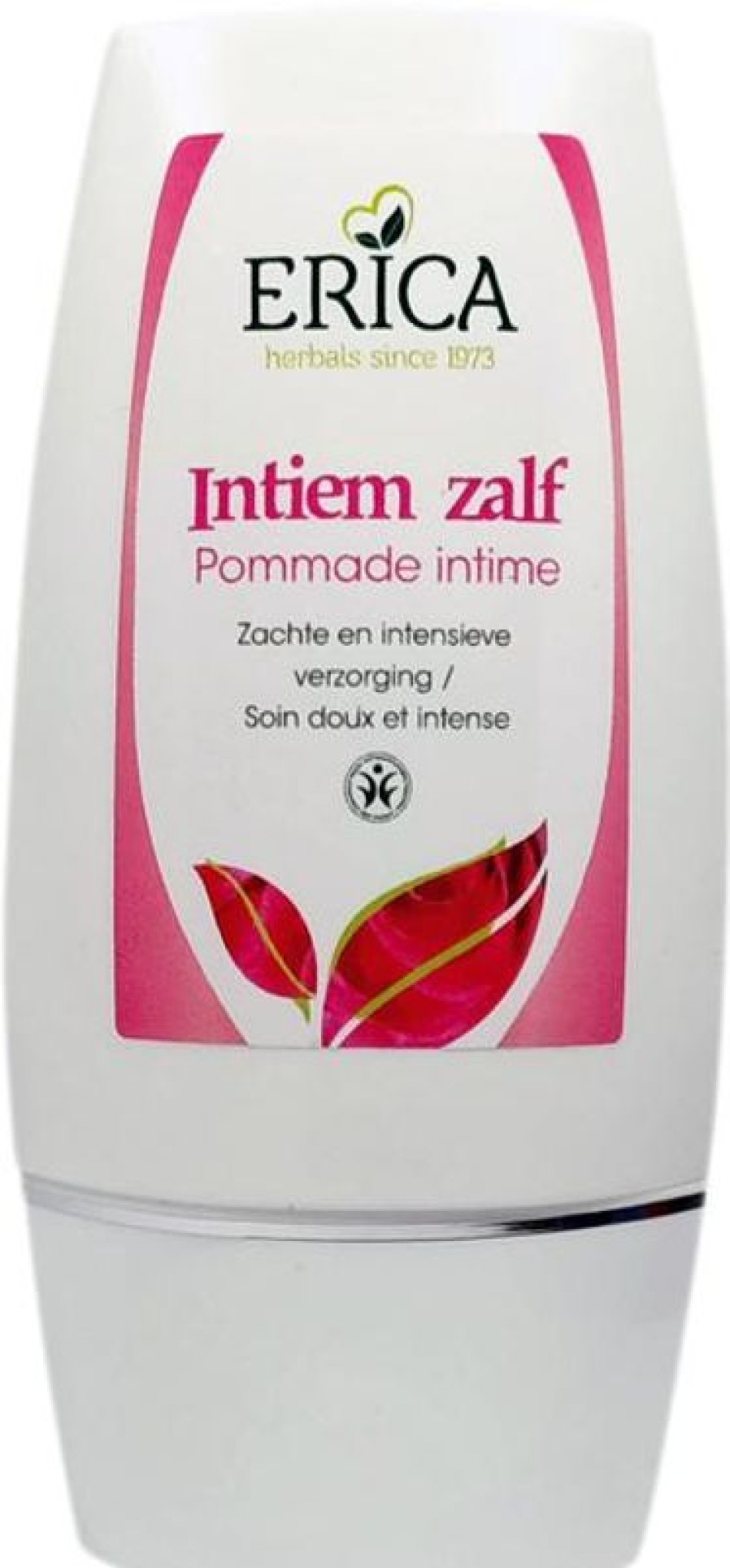 ERICA Hygiene & Intimate Care | Erica Intimate Ointment 30 Ml