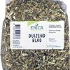 ERICA Spices | Yarrow 100 G