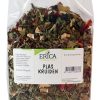 ERICA Herb mixes | Pee Herbs 100G