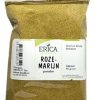 ERICA Spice Bags | Rosemary Ground 50 G