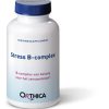 ORTHICA Vitamin B | Orthica Stress B Complex 180T