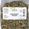 ERICA Beneficial Tea | Menstrual Herbs I 100 G