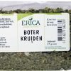 ERICA Spice Bags | Butter Herbs 25 G