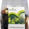 ERICA Nuts And Seeds | Studentenhaver 210 G