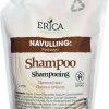 ERICA Shampoo | Cosmos Shampoo Shiny Hair Refill 500 ml