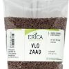 ERICA Spices | Psyllium seed 100 G