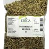 ERICA Spice Bags | Provençal Herbs III 25 G