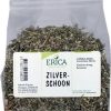 ERICA Spices | Silver beauty 50 G