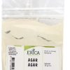 ERICA Spices | Agar Agar 25 G