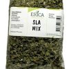 ERICA Spice Bags | Lettuce Mix 25 G