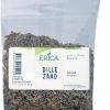 ERICA Spice Bags | Dill Seed 50 G