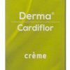 VSM Skin care | Vsm Derma Cardiflor Creme 75G