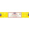 erica Incense | Incense Satya Blessings 15Gr