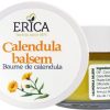 ERICA Irritated Skin | Calendula Balm 15 Ml