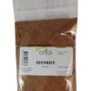 ERICA Spice Bags | Coriander Ground 50 G