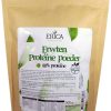 ERICA Vegan Nutrition | Pea Protein Powder 500 G