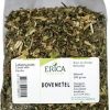 ERICA Spices | Deadnettle 100 G