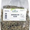 ERICA Spices | Strawberry leaf 100 G