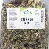 ERICA Herbal mix tea | Star Mix (Without Peperm 250 G