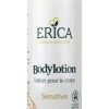 ERICA Sensitive | Sensitive Body Lotion 200 Ml