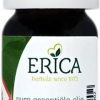 ERICA Respiratory tract | Sage Oil 10 Ml