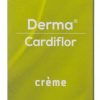 VSM Irritated Skin | Vsm Derma Cardiflor Creme 75G