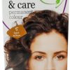 erica Hair ing | Hw Cc Light Brown 5 100 Ml 12006