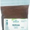 ERICA Spice Bags | Paprika Hungarian (Edelsuss) 50 G