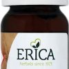 ERICA Essential Oils | Ginger Oil 10 Ml